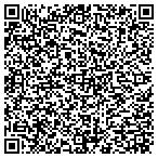 QR code with Mountian View Rehabilitation contacts