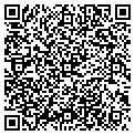 QR code with Nolt Builders contacts