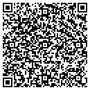 QR code with Graver's Orchards contacts