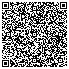 QR code with Bishop Brothers Construction contacts