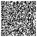 QR code with Camp Sequanota contacts