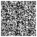 QR code with Brian Rothweiler & Sons contacts