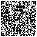 QR code with Lisa Bailey-Davis contacts