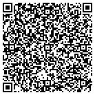 QR code with Southern Tioga School District contacts