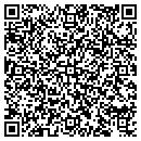 QR code with Carinis Restaurant & Lounge contacts