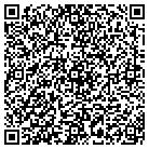 QR code with Silva Carpets & Interiors contacts