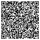 QR code with A-Ok Market contacts