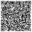 QR code with Midnight Express contacts