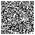 QR code with Wenger Feeds contacts