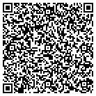 QR code with Enercalc Engineering Software contacts