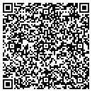 QR code with St Peter Paul Evanglcl Luthrn contacts