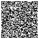 QR code with Critter Control contacts