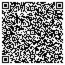 QR code with Critter Control contacts