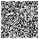 QR code with Trygar's Auto Center contacts