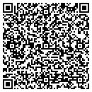 QR code with Custom Contractor contacts