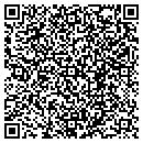 QR code with Burdens Janitorial Service contacts