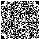 QR code with You-Betcha Interactive contacts