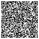 QR code with Carl Wingard Inc contacts