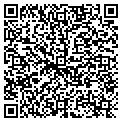 QR code with David J Dimeglio contacts