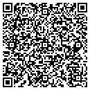 QR code with Link's Taxidermy contacts