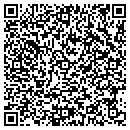 QR code with John E Duclos DDS contacts