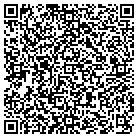 QR code with Design-Build Construction contacts