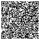 QR code with Benner Insurance Agency contacts