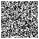 QR code with Tomich Remodeling contacts