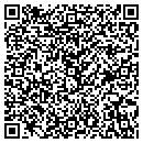 QR code with Textron Lycoming Reciprocating contacts