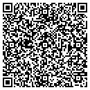 QR code with Finks Window Shade Shop contacts