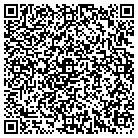 QR code with Strifflers Of White Oak Inc contacts