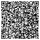 QR code with David M Pritzker OD contacts