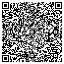 QR code with Colonial Park Latch Key Center contacts