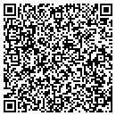 QR code with Green Treet contacts
