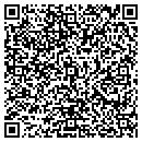QR code with Holly Pointe Development contacts