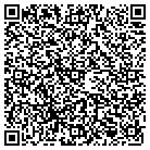 QR code with Savage Precision Dental Lab contacts