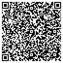 QR code with Samuel E Schrack Do PC contacts