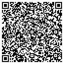 QR code with Walter F Dorer DDS contacts