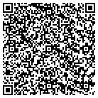 QR code with Ed's Affordable Tree Service contacts