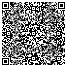 QR code with Howard's VCR Service contacts