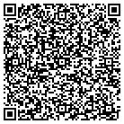 QR code with Honorable MJ Leonardziak contacts