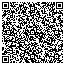 QR code with Mid-Penn Graphics Inc contacts