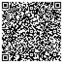 QR code with V G Productions contacts