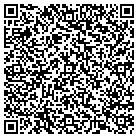 QR code with Electrical Industry Joint Comm contacts