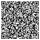 QR code with Jerico Compounding & Dist contacts