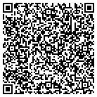 QR code with HREHA & Son Construction contacts