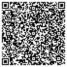 QR code with Raymond's Photography Studio contacts