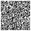 QR code with Liquor Store contacts
