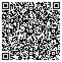 QR code with Dun Dreamin Wicker contacts