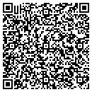QR code with Stoltzfus Feeders contacts